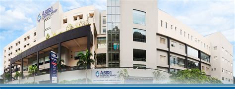 asiri medical hospital|asiri hospital kandy doctors list.